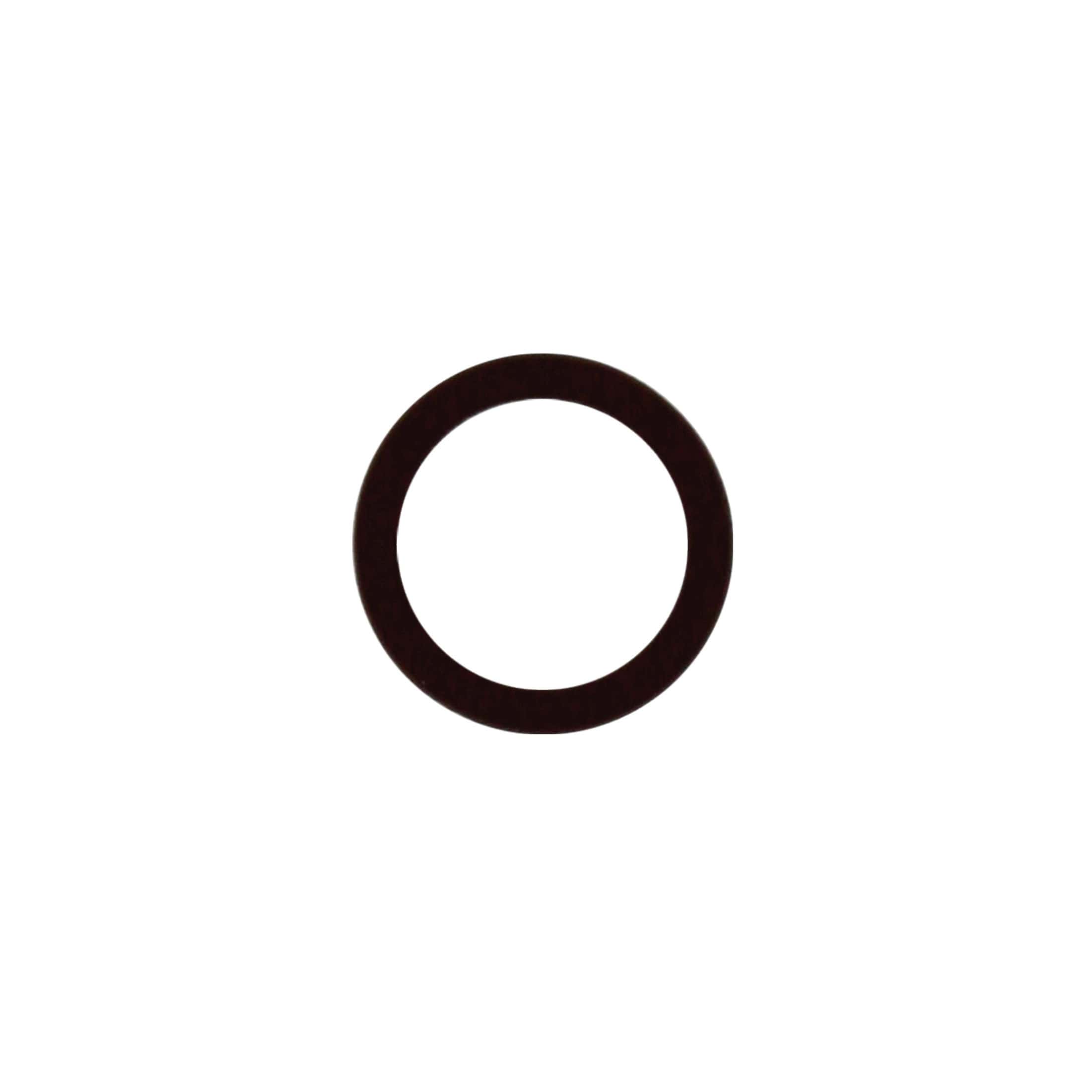 Invacare O-Ring for Homefill Tank (FKM) - 10/PK