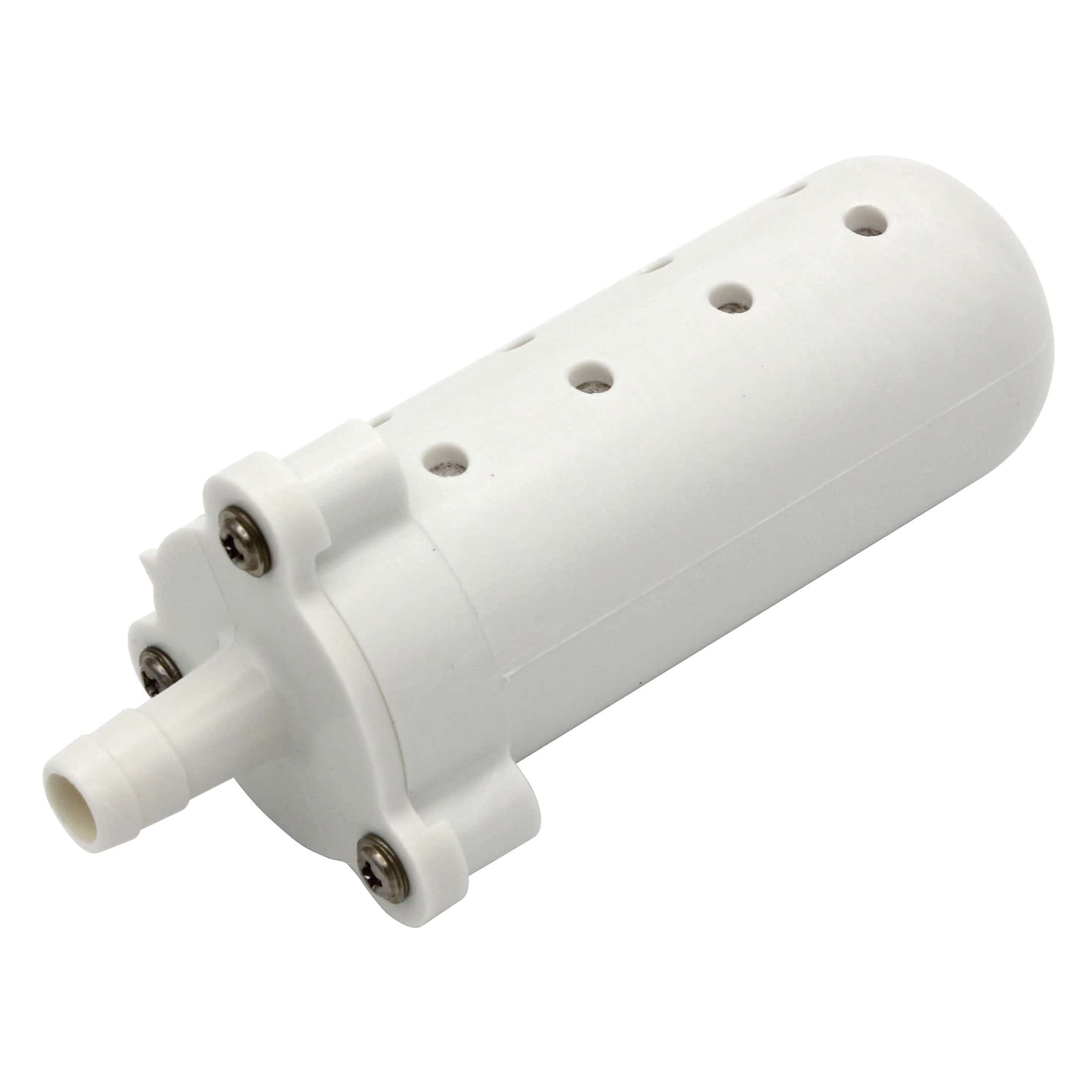 Muffler for Attendant 5L Concentrator