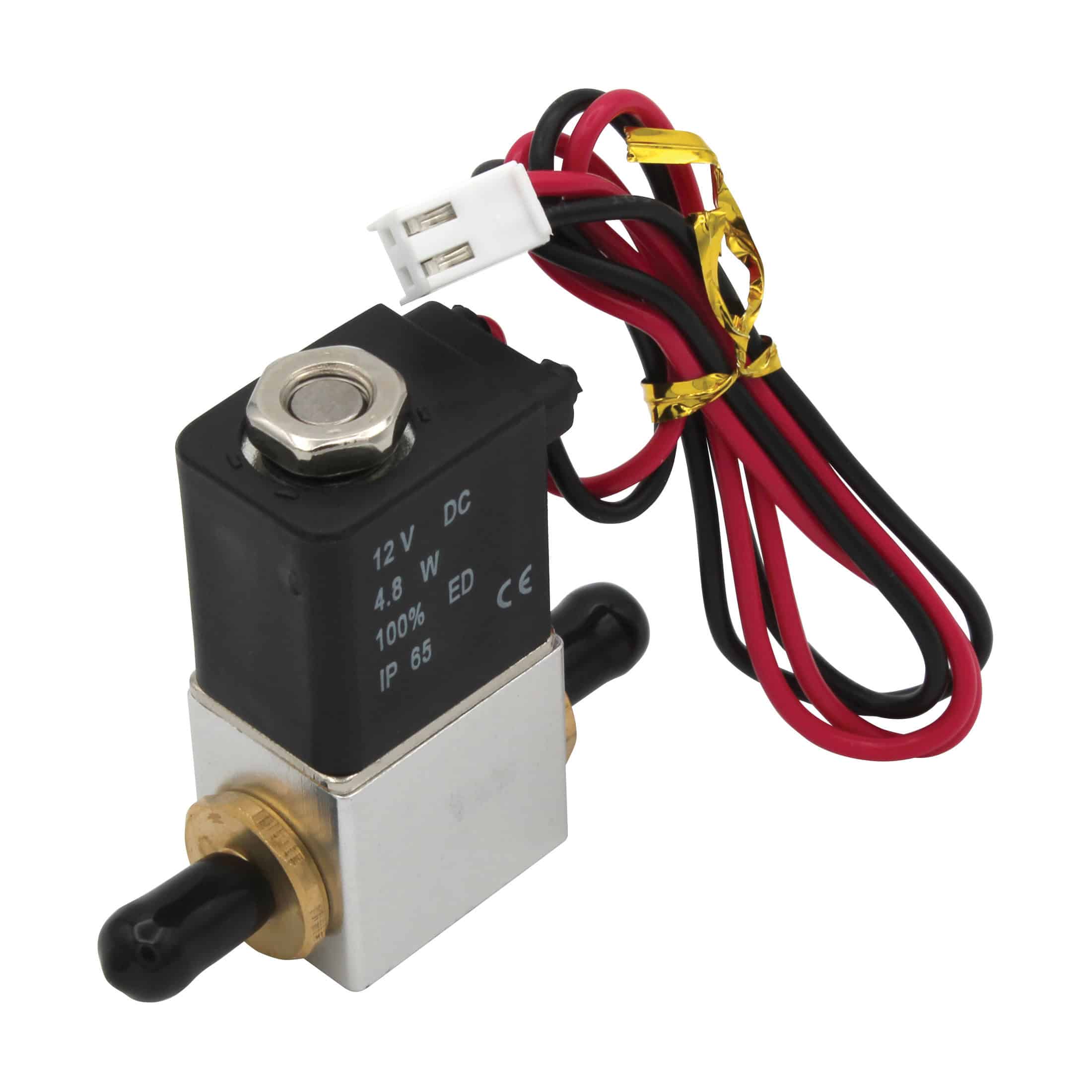 PE Valve for Attendant 5L Concentrator