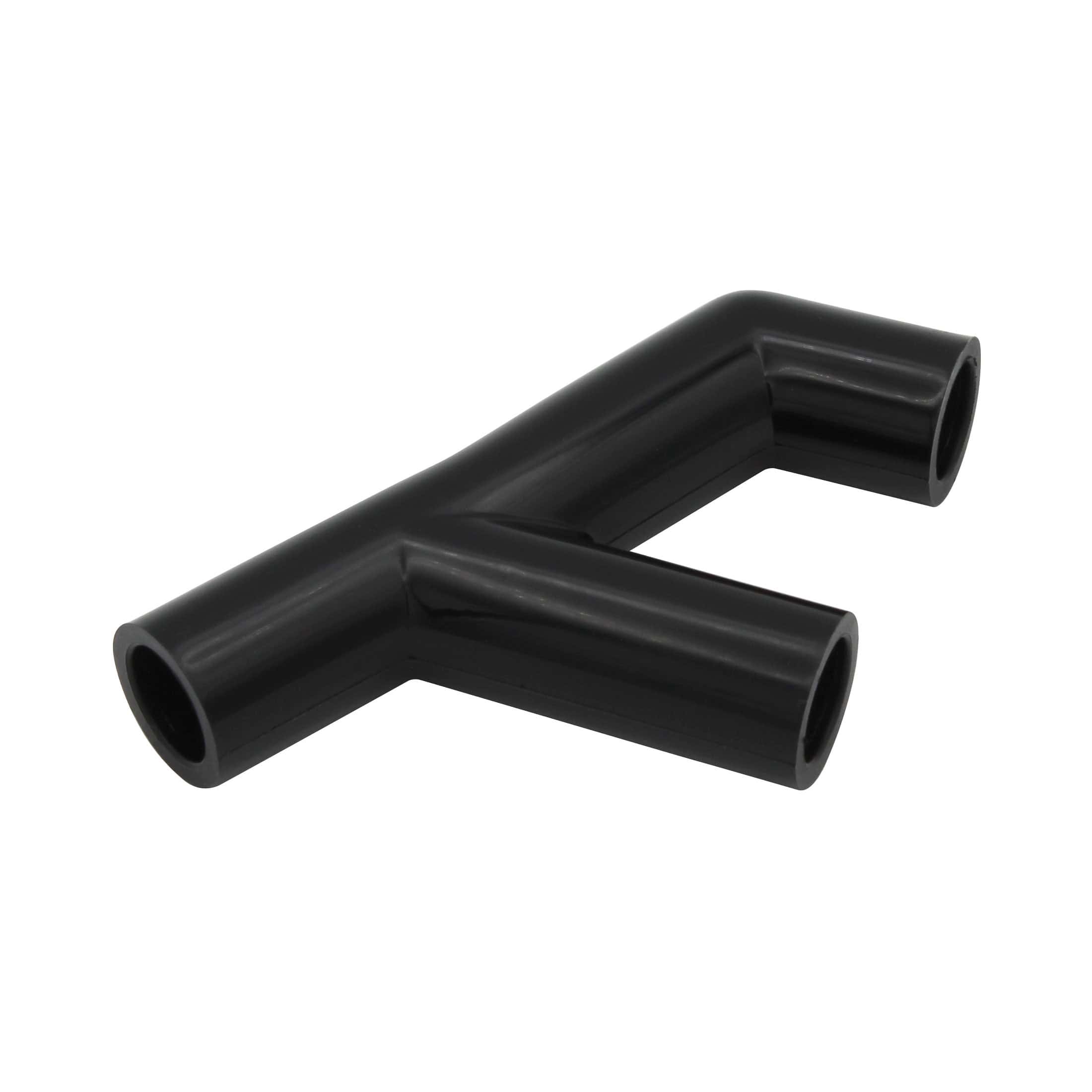 Invacare F-Tube, PVC for PerectO2 and PerfectO2V - OEM# 1143446