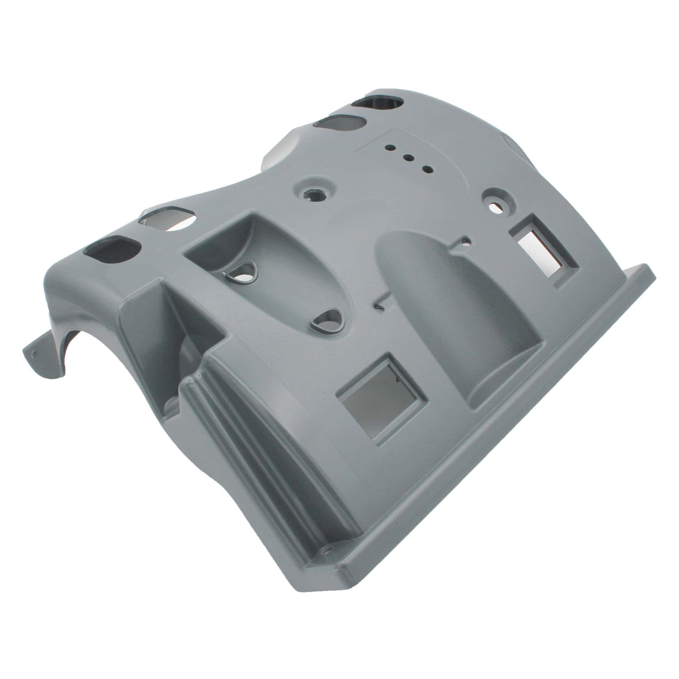 Invacare Panel Control for PerfectO2 and PerfectO2V - OEM# 1143469