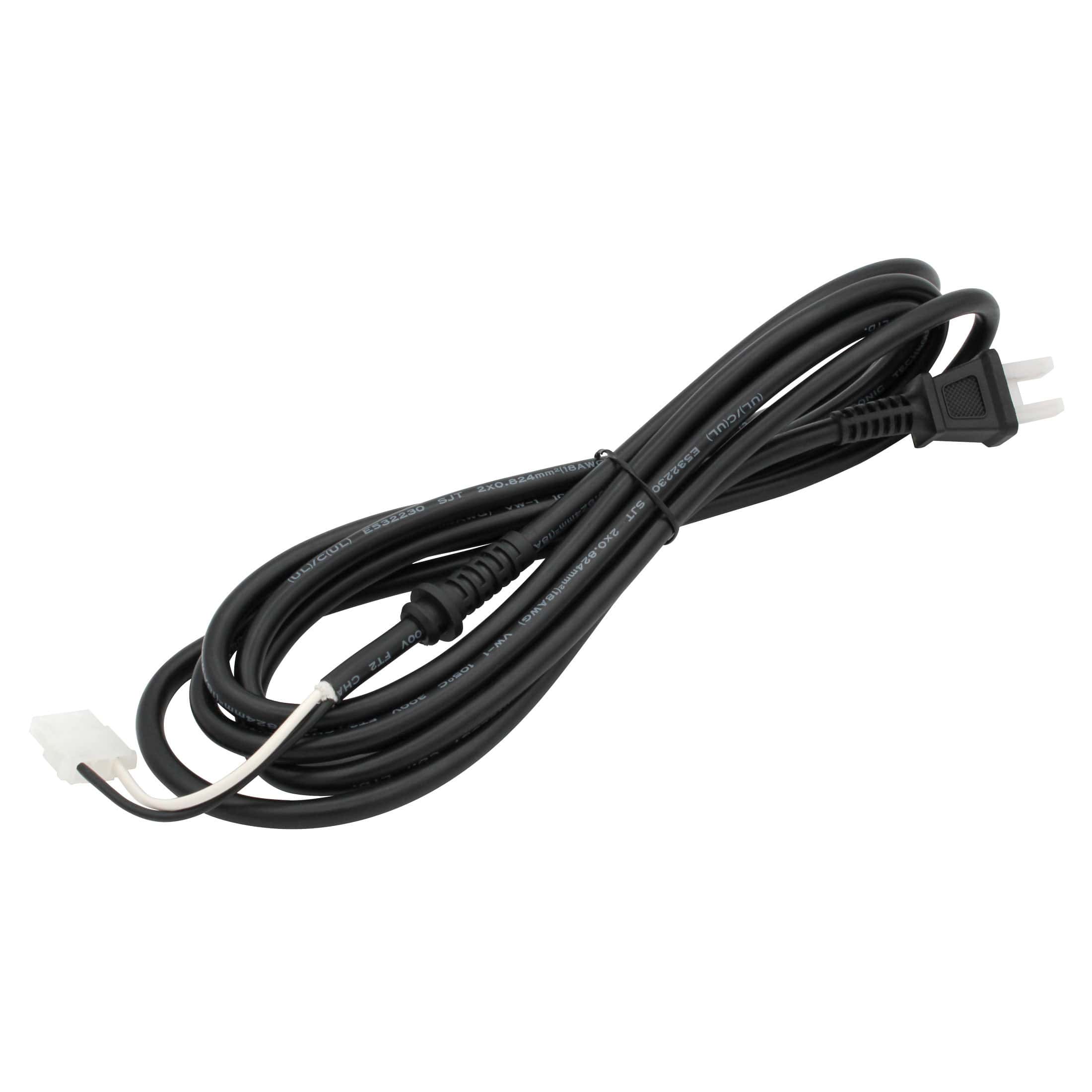 Drive Power Cord