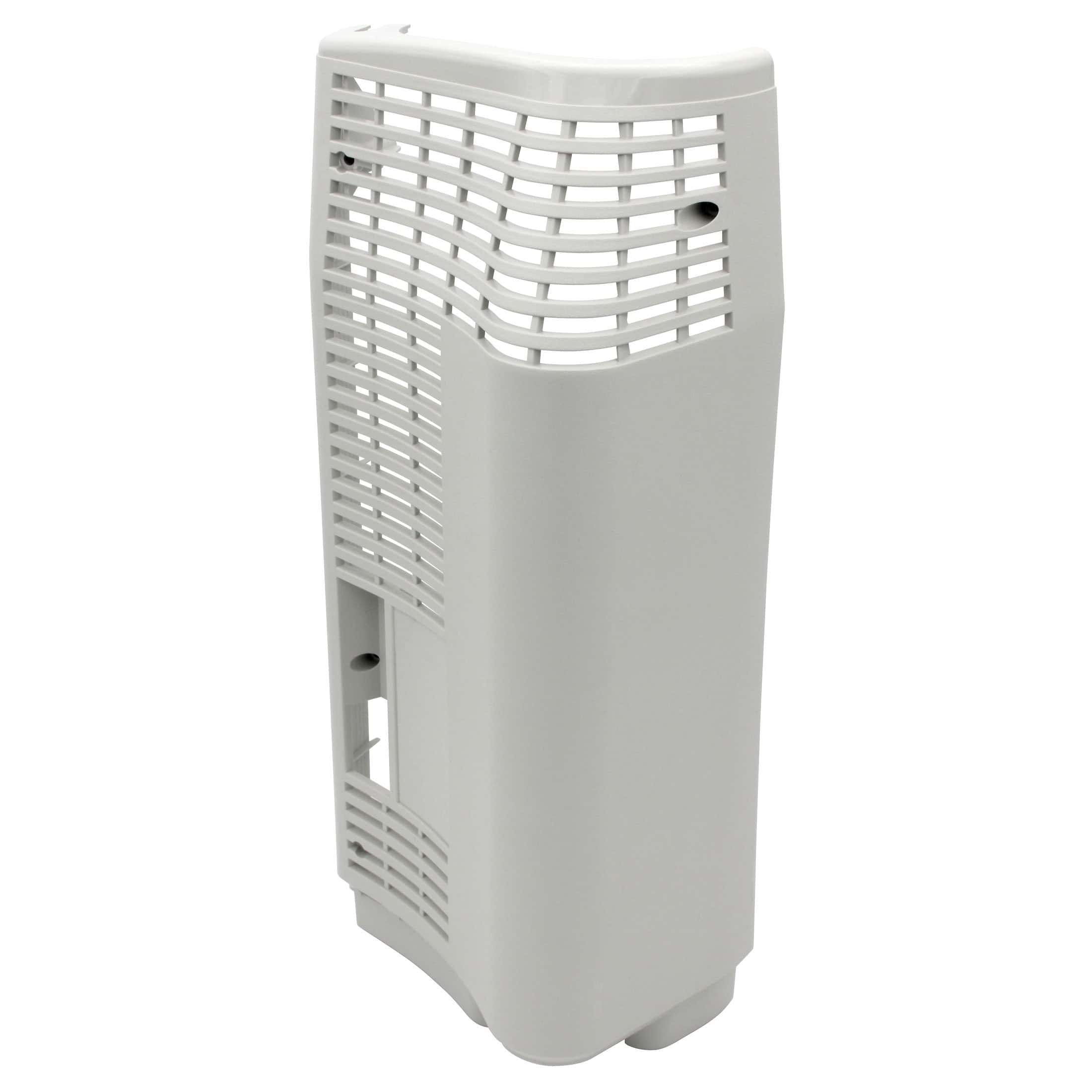 Caire Cover Side B, Used on C1000/C1000T Portable