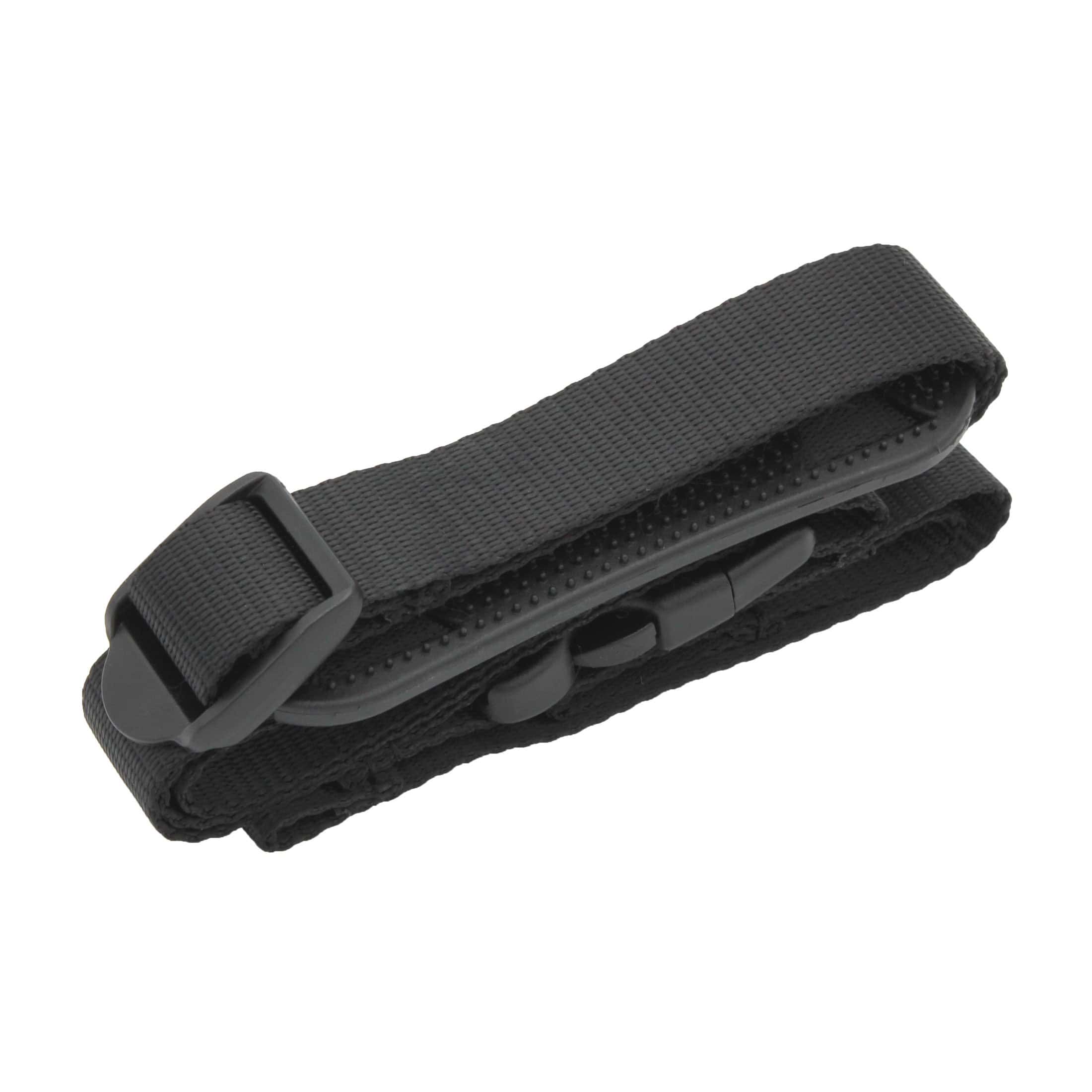 Carrying Strap for Companion - OEM# B-775097-00