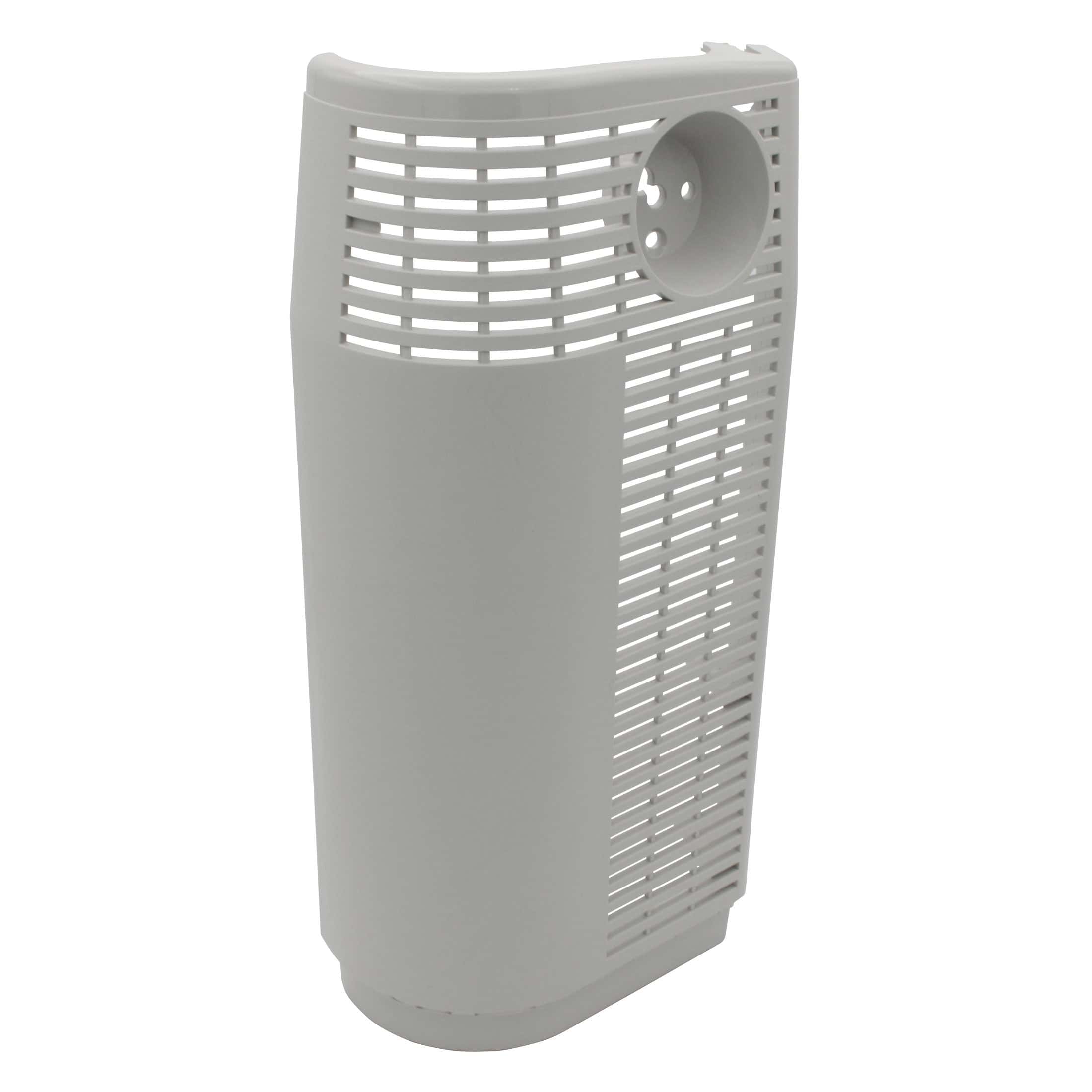 Cover Side A for Companion C1000 - OEM# B-775001-00