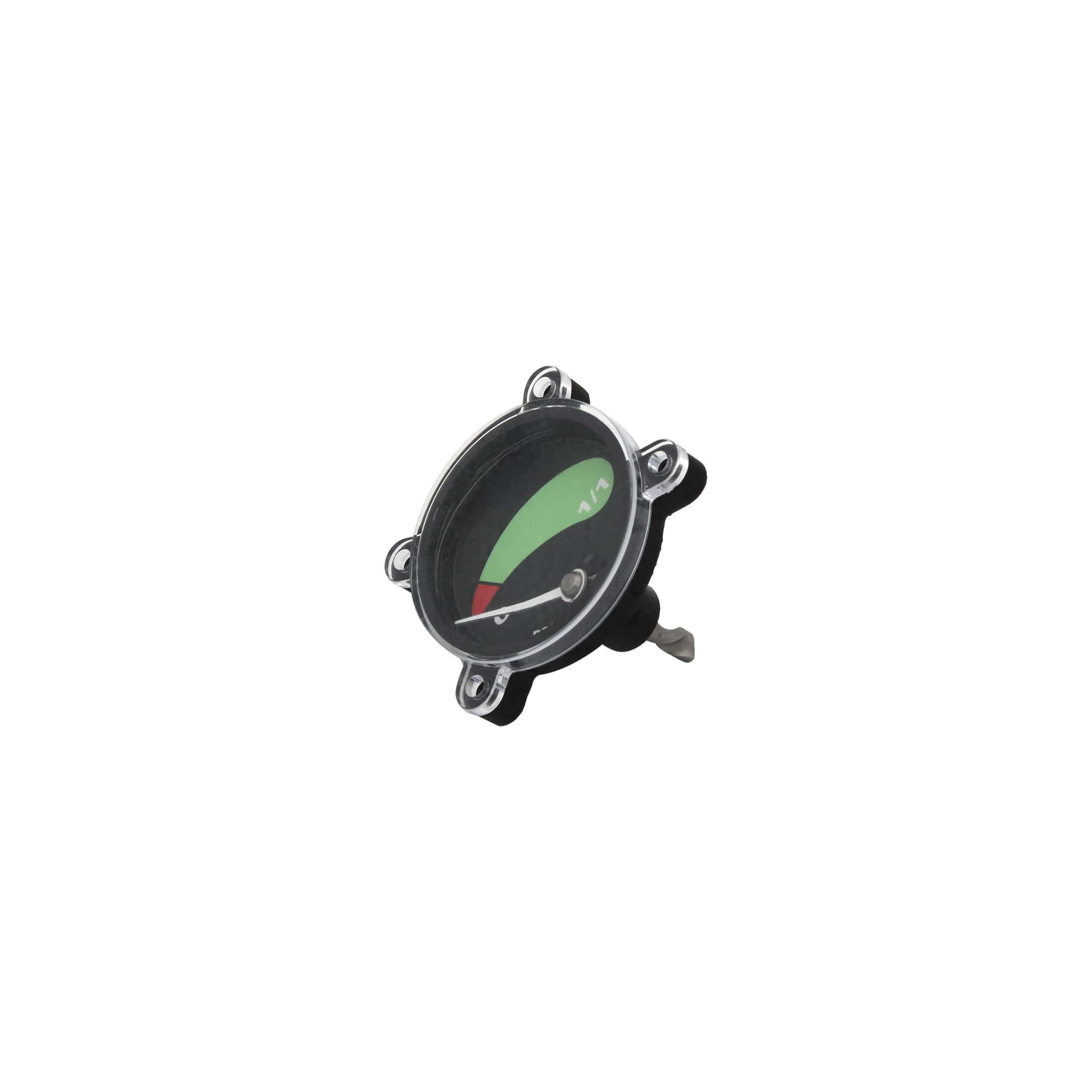 C1000/C1000T Assembly Indicator Weight - (OEM#: B-775242-00)