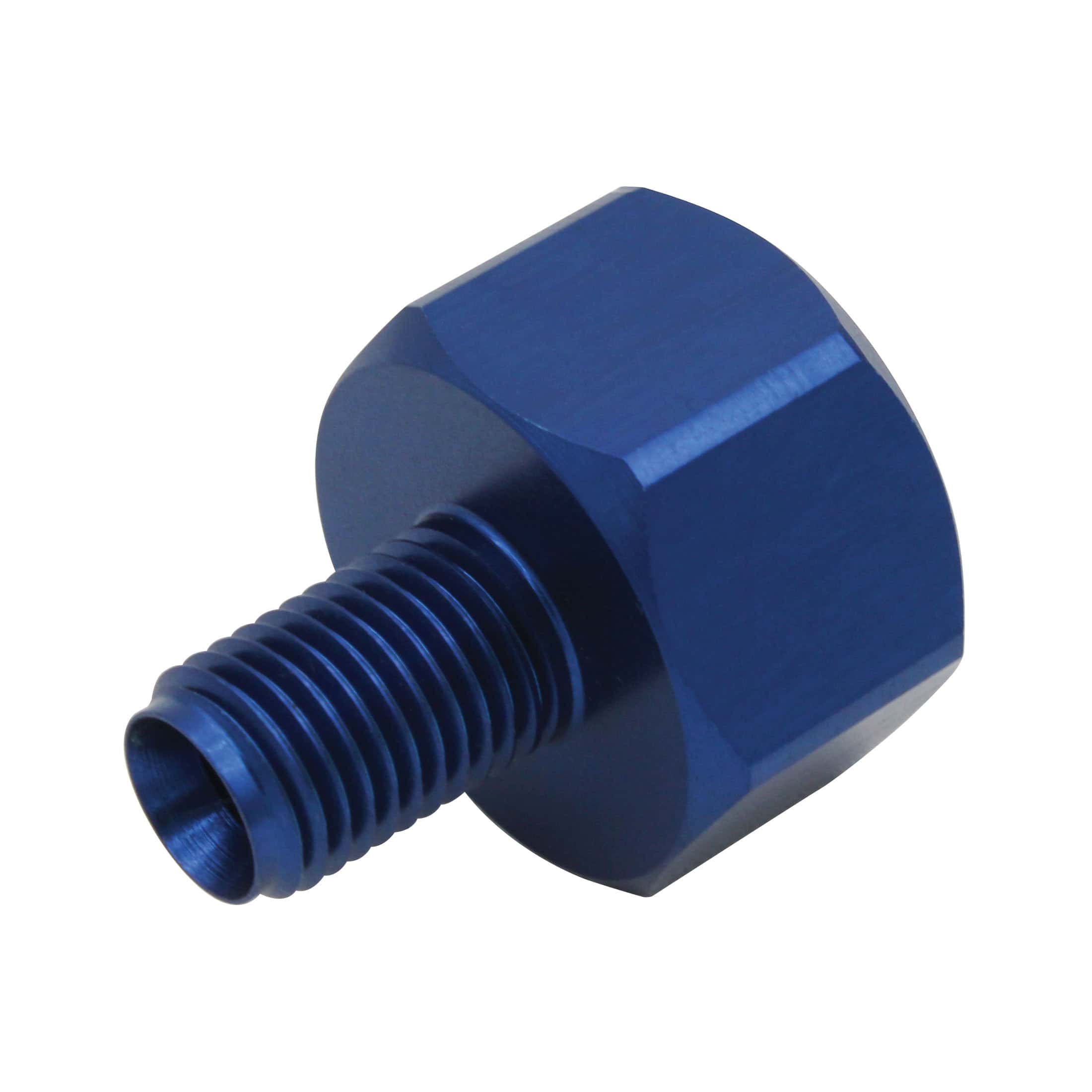 C1000/C1000T Quick Connect Adapter - (OEM#: B-775263)