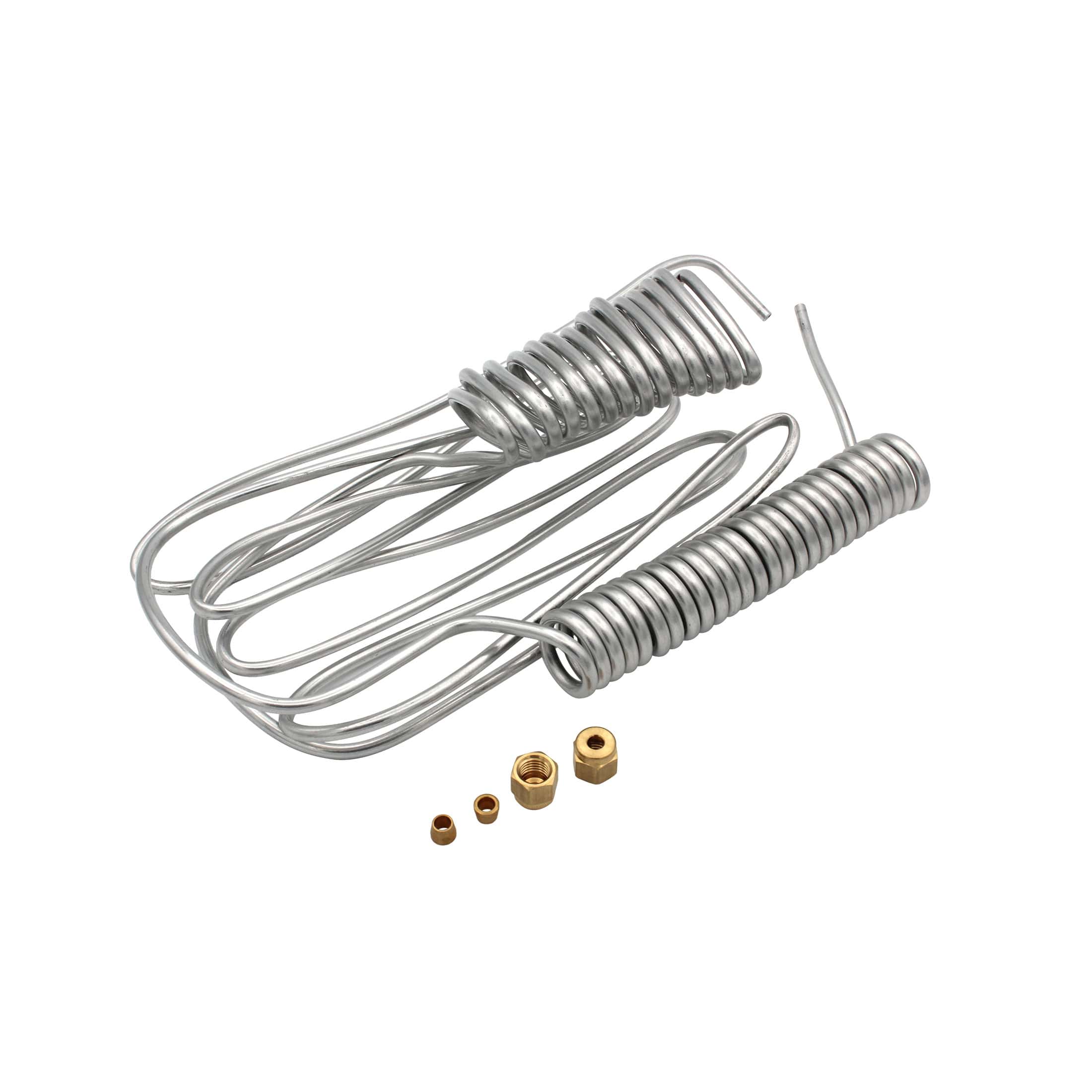 C1000 Warming Coil - (OEM#: B-776869)