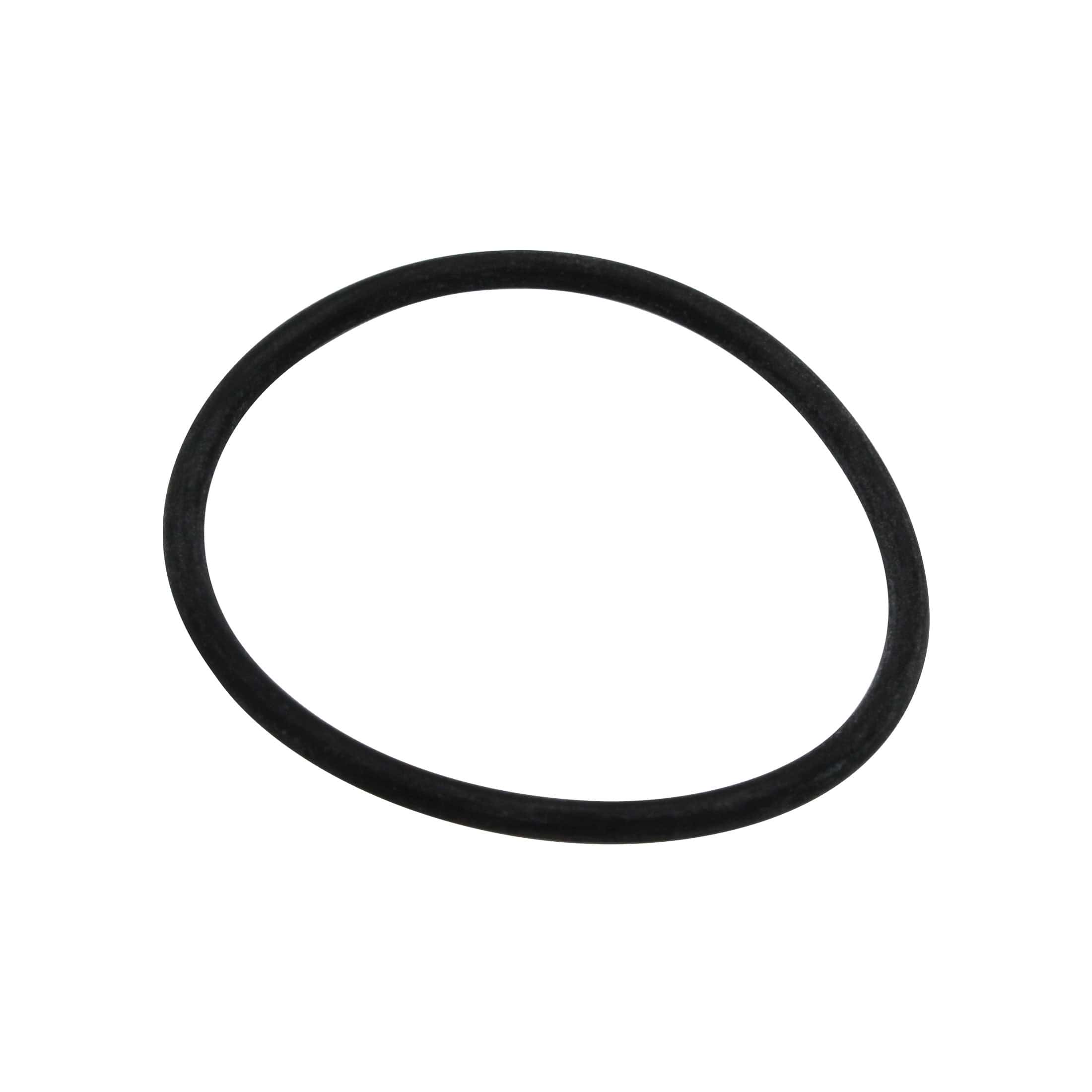 C1000/C1000T Manifold O-Ring - (OEM#: B-775037)
