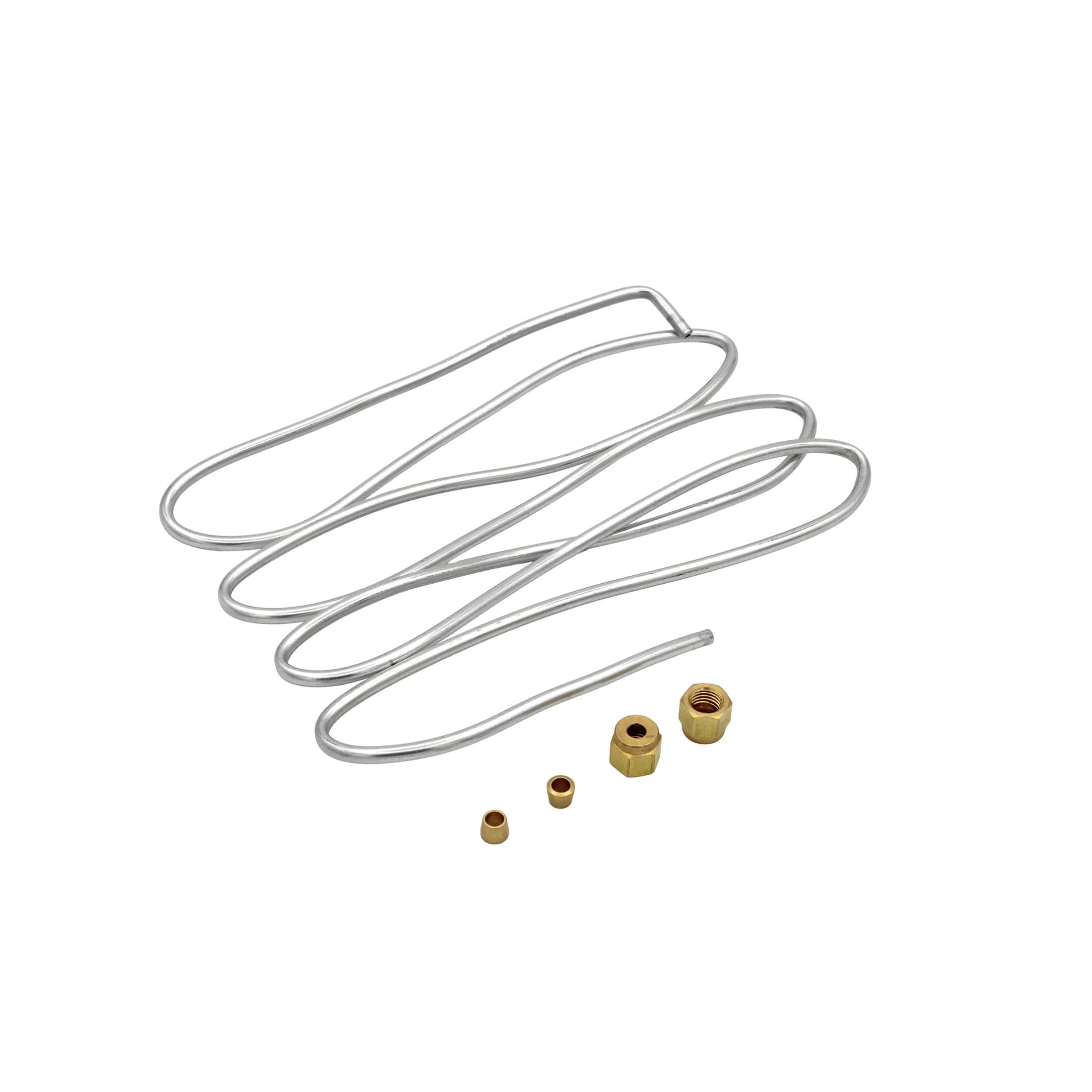 C1000T Warming Coil - (OEM#: B-77519-00)
