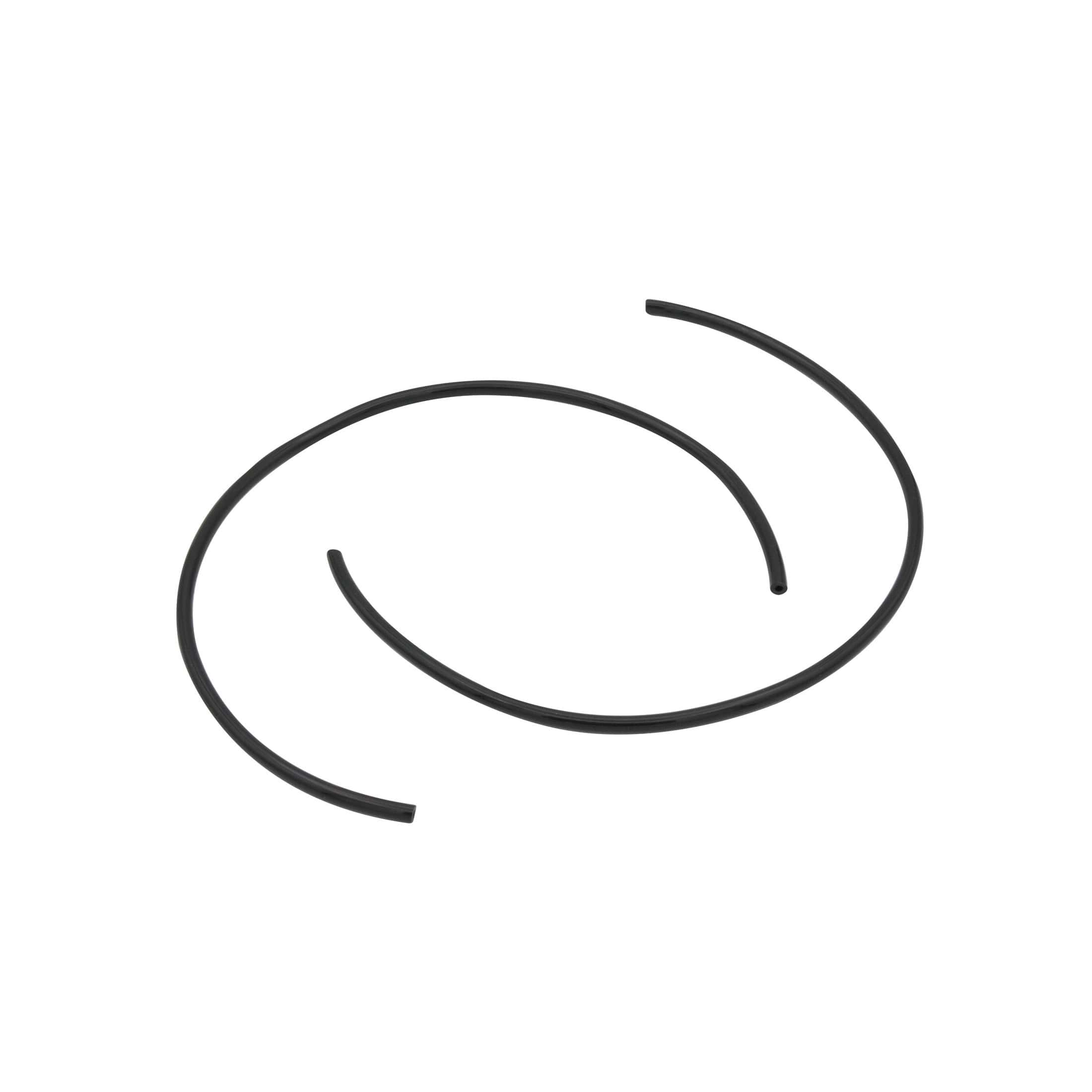CAIRE Contents Gauge Tubing (OEM# B-775856-SV) - 2/PK