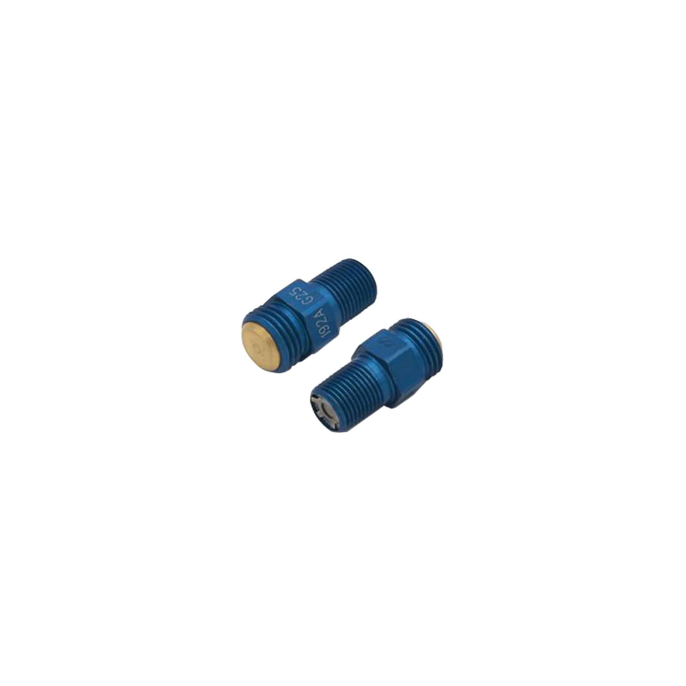 C1000/C1000T Primary Relief Valve, 22 PSI (OEM# B-776892-00)