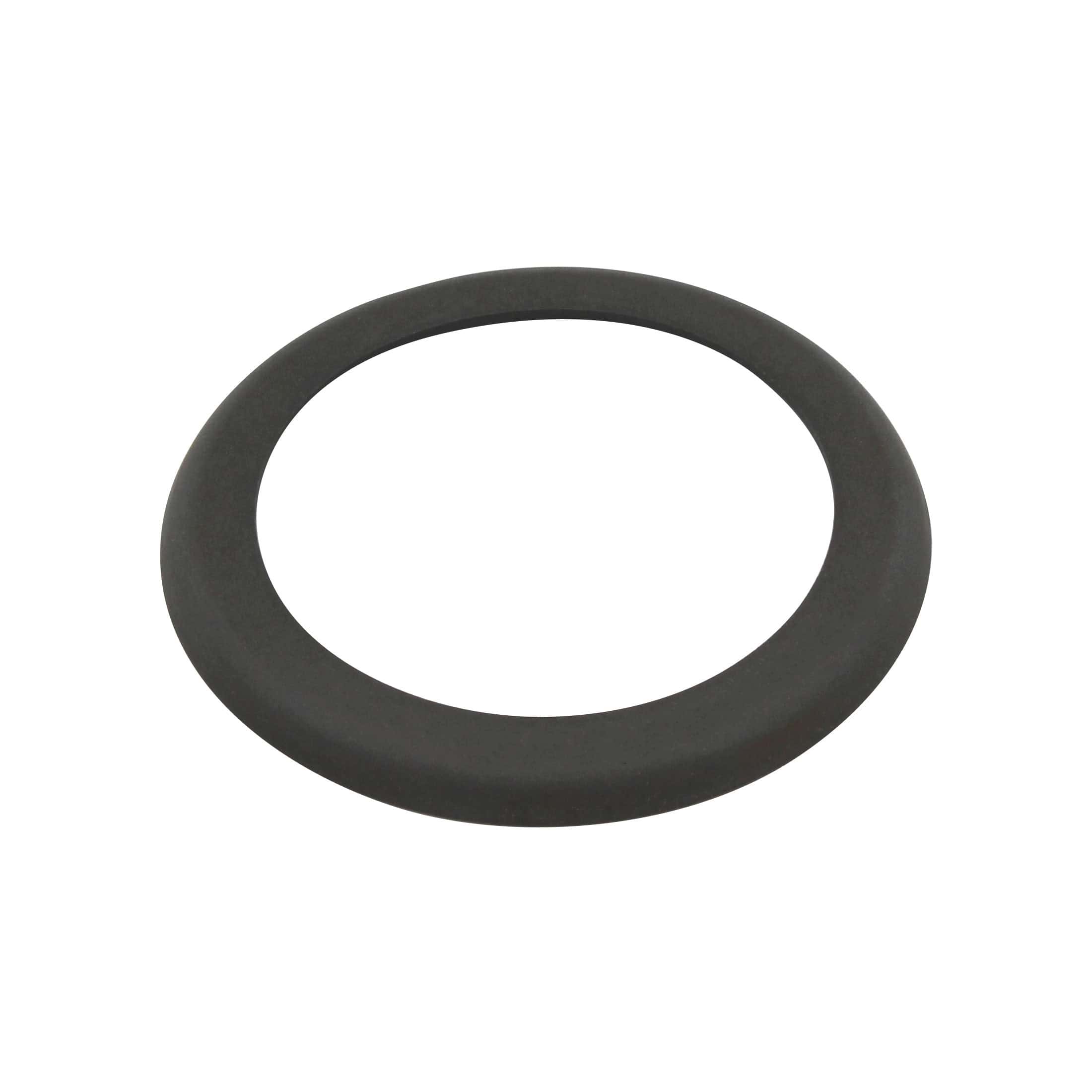 Cup Seals for Compressor Rebuild Kit for Attendant 5L Concentrator
