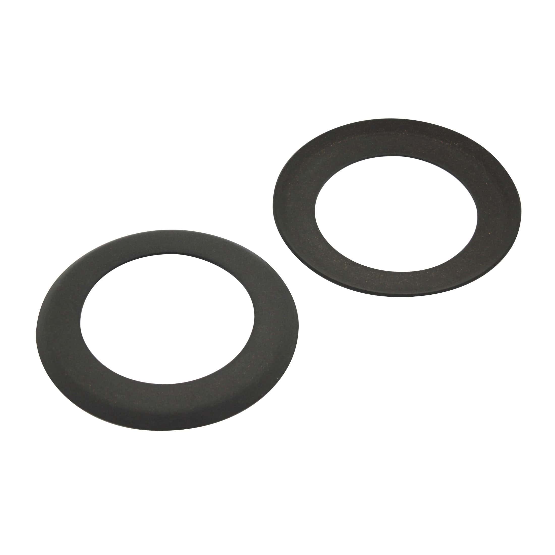 Thomas Compressore 2650/2660 Piston Cup Seals - 50/PK