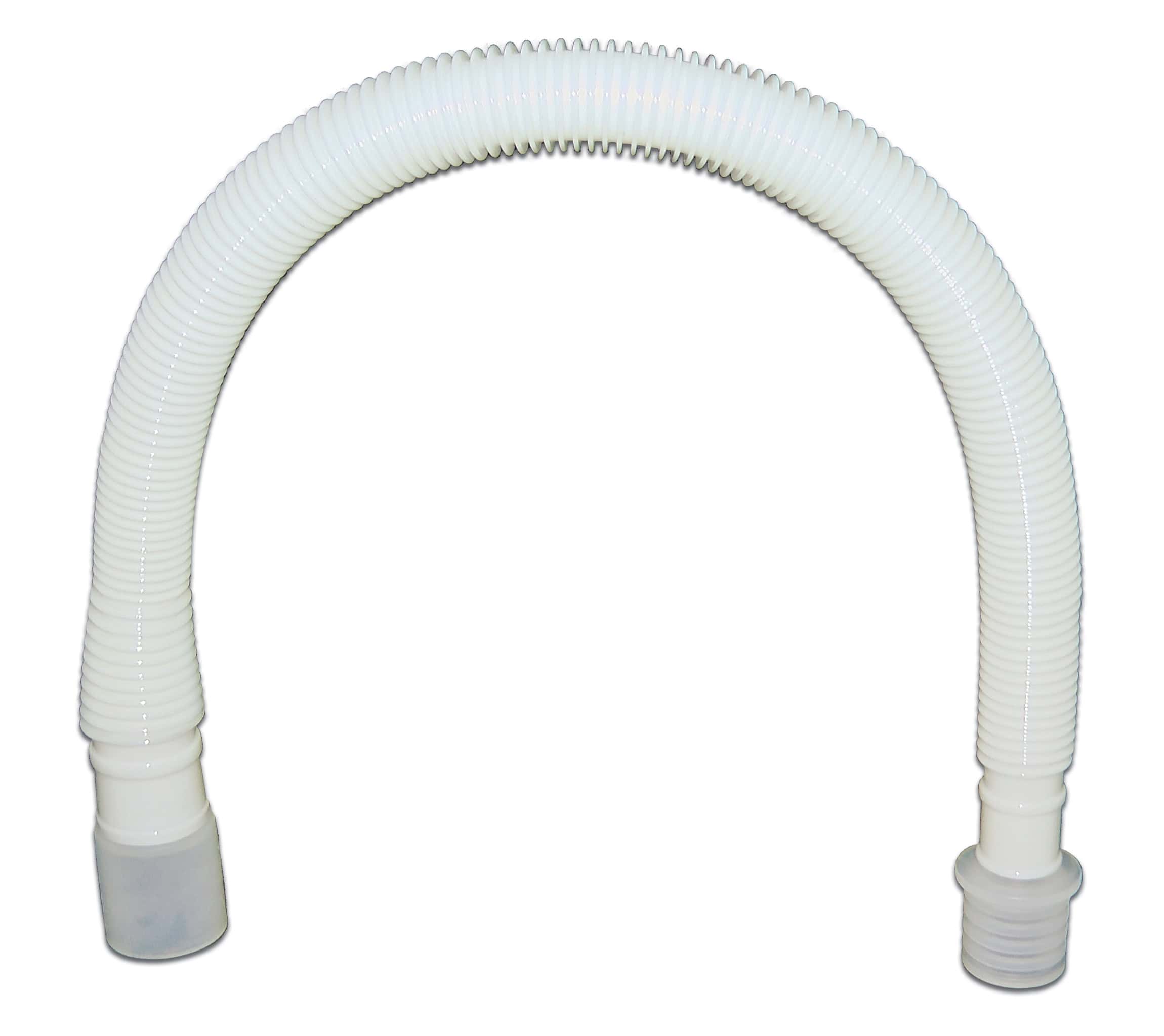 Sleepweaver Elan Feather Weight Tube -18"