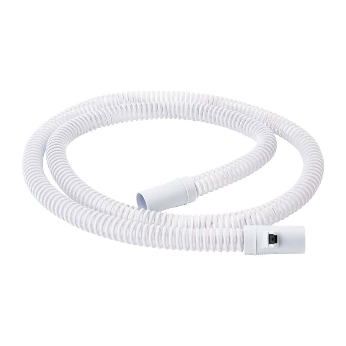 Hybernite Universal Heated 6ft CPAP Tube (does not include power source)