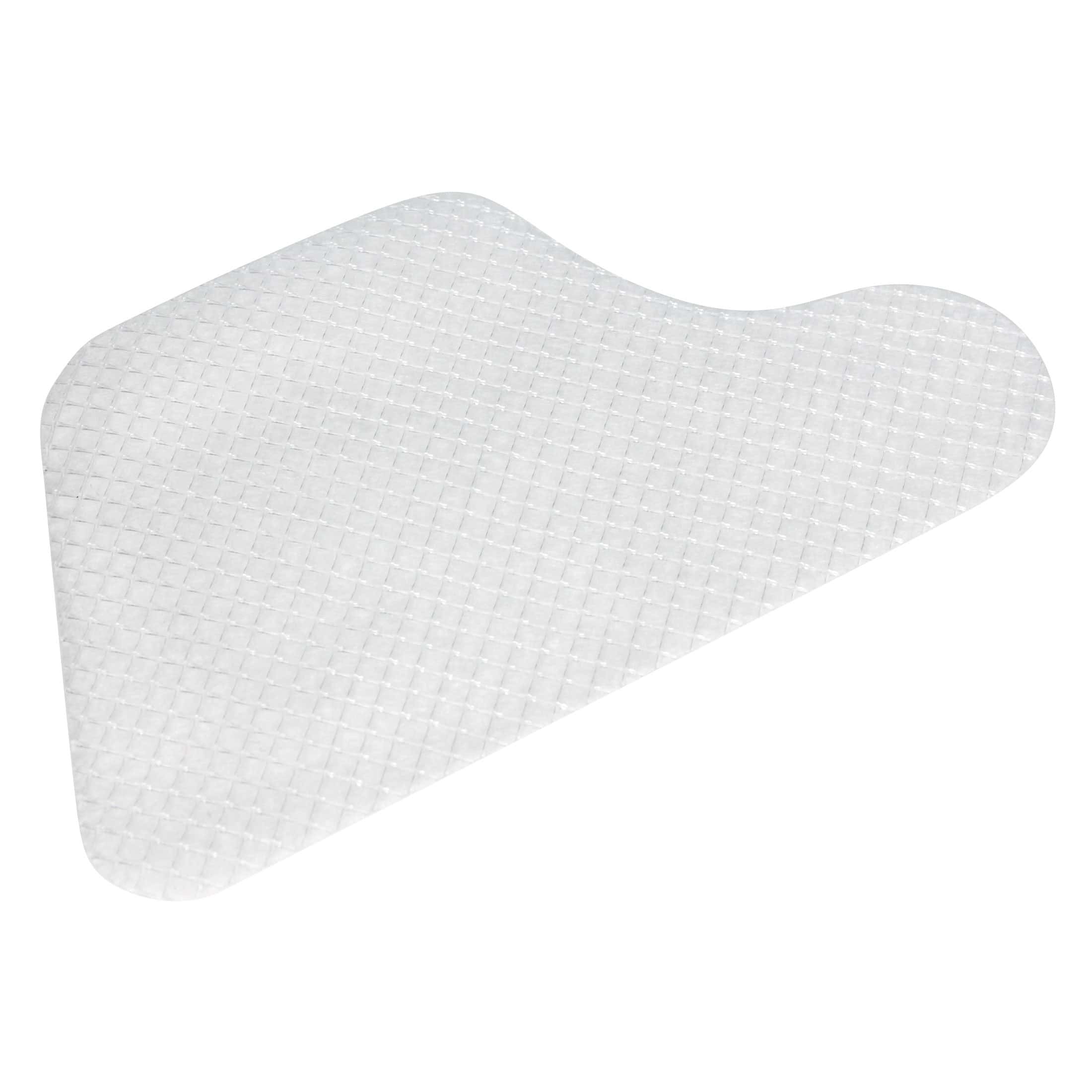Philips Respironics V60 Air Inlet Vent Filter - 5/Pack