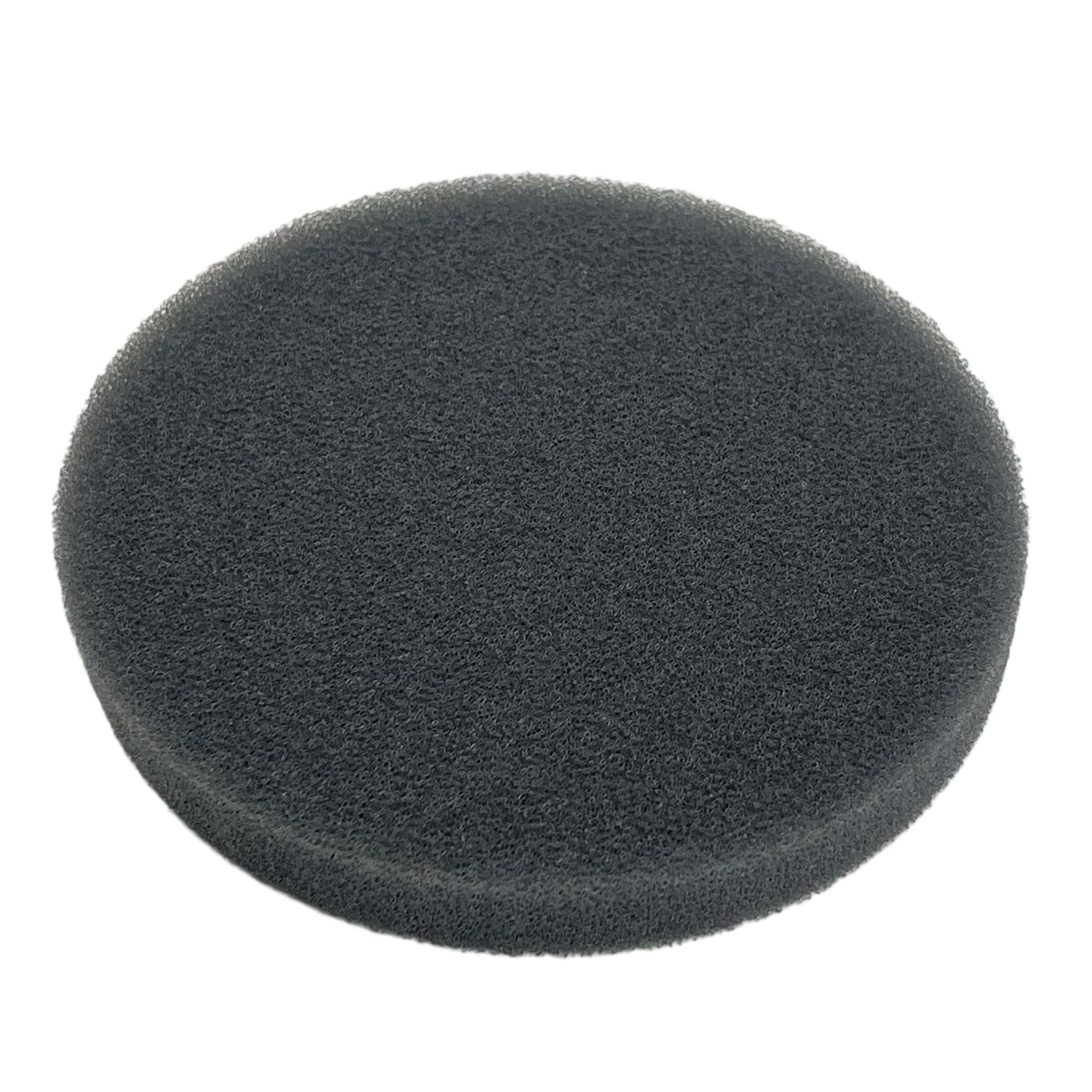 Respironics Trilogy EV300 Reusable Filter (Comparable OEM# 1134591) - 10/Pack