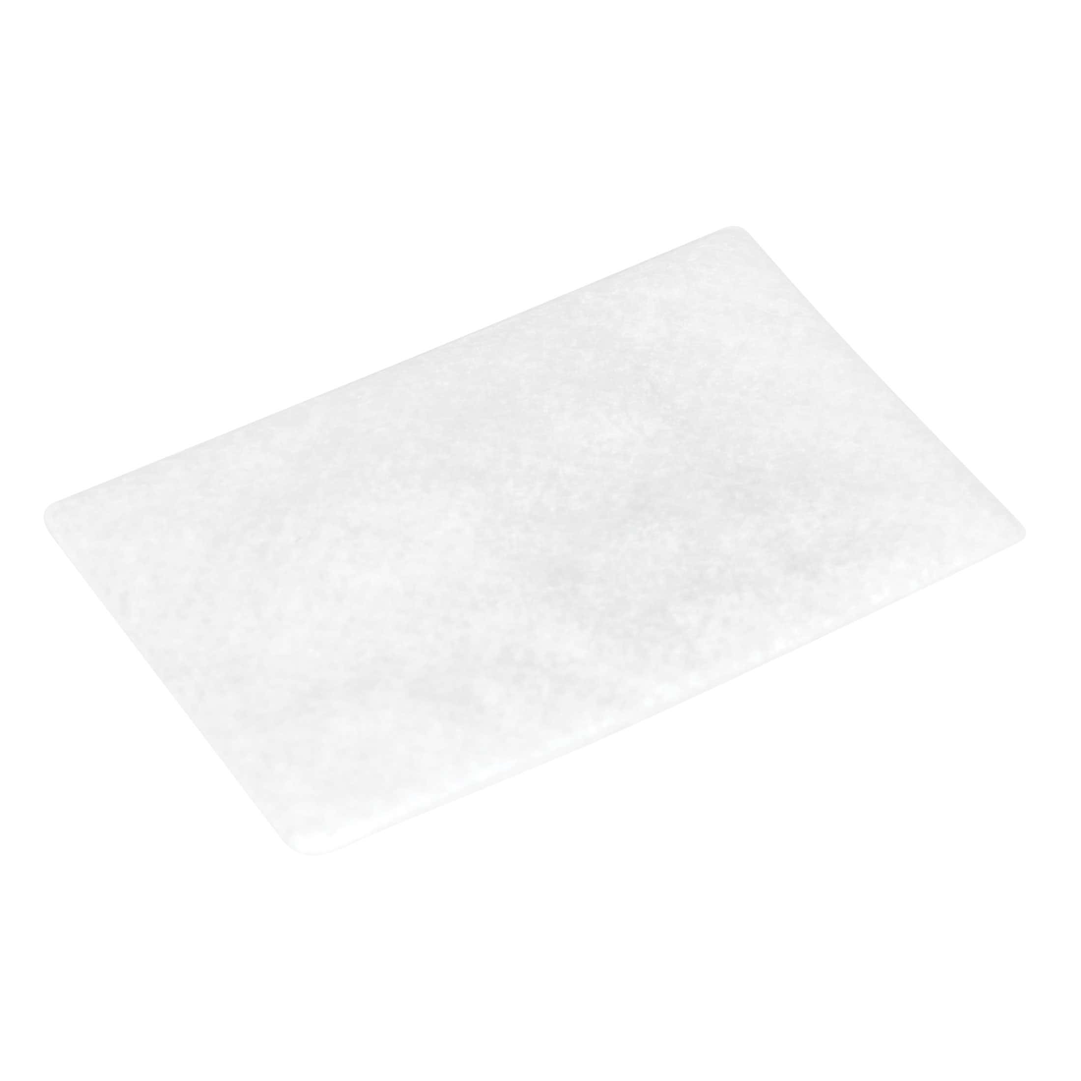 Luisa Ventilator & Prisma CPAP Disposable Filter (OEM#WM29652) - 12/Pack